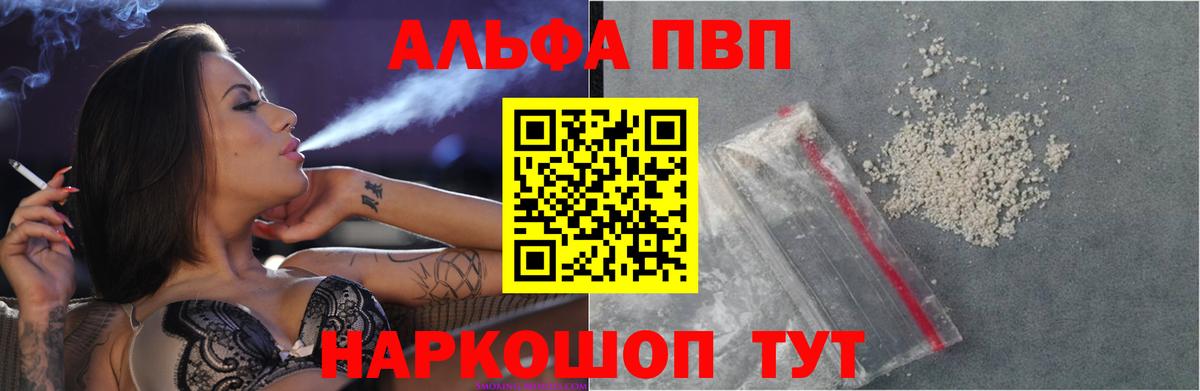 Alfa_PVP СК КРИС Кузнецк