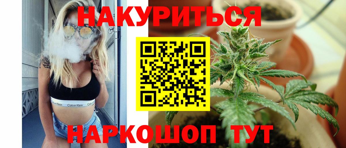 Шишки марихуана семена Кузнецк